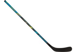 BAUER Comp. Schläger Supreme Jr. Series Grip - 42