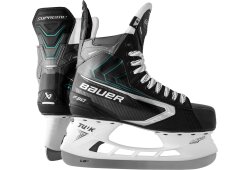 BAUER Schlittschuh Supreme F30 - Sr.
