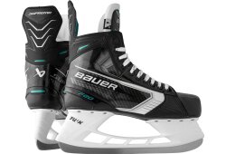 BAUER Schlittschuh Supreme F20 - Int.