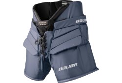 BAUER Torwart Hose Pro - Sr. (MTO)