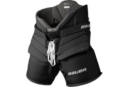 BAUER Torwart Hose Elite - Sr.