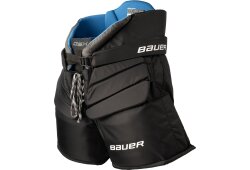 BAUER Torwart Hose GSX - Jr.