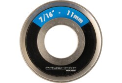 PROSHARP Advantedge Wheel 7/16-11MM