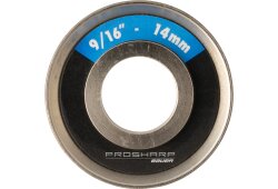 PROSHARP Advantedge Wheel 9/16-14MM