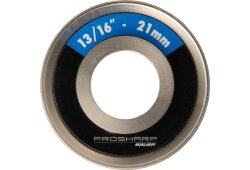 PROSHARP Advantedge Wheel 13/16-21MM