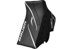BAUER Stockhand GSX - Int.