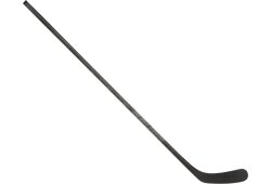 BAUER Comp. Schläger Supreme PRO - 60