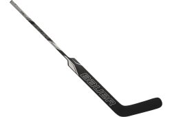 BAUER Comp. Torwart Schläger GSX - lft - Sr.