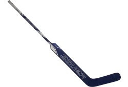 BAUER Comp. Torwart Schläger GSX - lft - Sr. (MTO)