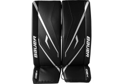 BAUER Torwart Schiene GSX - Int.