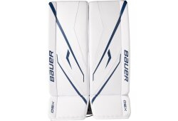 BAUER Torwart Schiene GSX - Jr. (MTO)
