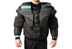 BAUER Brustschutz Supreme FUSE - Sr.