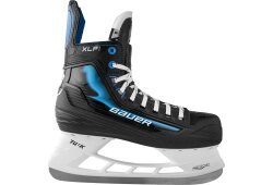 BAUER Schlittschuh X-LP 2.0 - Jr.