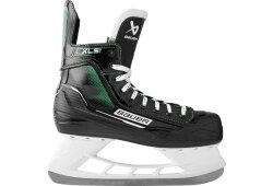 BAUER Schlittschuh X-LS 2.0 - Int.