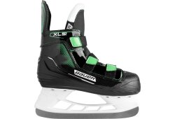 BAUER Schlittschuh X-LS 2.0 - Yth.