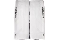 BAUER Torwart Schiene Supreme FUSE - Sr.