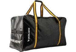 BAUER Pro Tragetasche - blk - Jr.