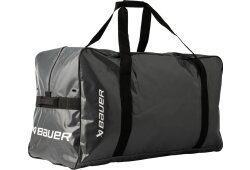 BAUER Pro Tragetasche - gry - Jr.