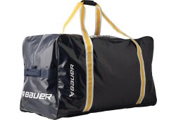 BAUER Pro Tragetasche - nav - Jr.