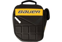 BAUER Lunch Box - bky - Yth