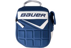 BAUER Lunch Box - blw - Yth