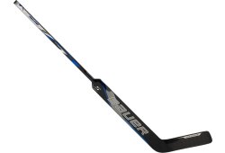 BAUER Comp. Torwart Schläger Supreme F50 Pro - P31 - lft - Sr. (MTO)