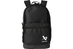 BAUER Rucksack Pro - blk