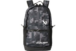 BAUER Rucksack Varsity
