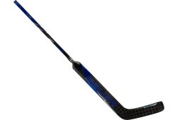 BAUER Comp. Torwart Schläger Supreme FUSE- P31 - lft - Sr. (MTO)
