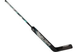 BAUER Comp. Torwart Schläger Supreme F50 Pro - P31 - lft - Sr.