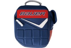 BAUER Lunch Box - blr - Yth