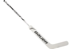 BAUER Comp. Torwart Schläger ELITE - rht - Sr. (MTO)