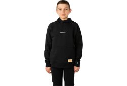 BAUER Ultimate Hoodie - Yth.