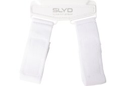 BAUER SLYD Strap Replacement - pair