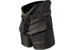 BAUER Torwart Hose Pro - Int.