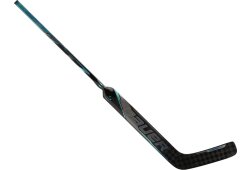BAUER Comp. Torwart Schläger Supreme FUSE - P31- lft - Jr.