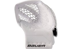 BAUER Fanghand Supreme FUSE - Sr.