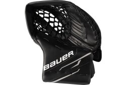 BAUER Fanghand GSX - Jr.