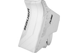 BAUER Stockhand Supreme FUSE - Sr.