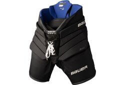 BAUER Torwart Hose Pro-W - Sr.