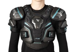 BAUER Schulterschutz Supreme FUSE - Int.
