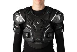 BAUER Schulterschutz Supreme F40 - Int.