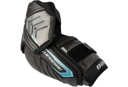 BAUER Ellenbogenschutz Supreme FUSE - Sr.