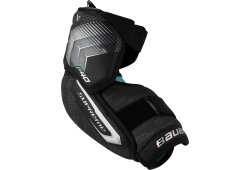 BAUER Ellenbogenschutz Supreme F40 - Sr.