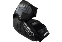 BAUER Ellenbogenschutz Supreme F50 Pro - Int.