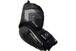 BAUER Ellenbogenschutz Supreme F50 Pro - Jr.