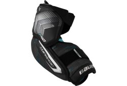 BAUER Ellenbogenschutz Supreme F40 - Jr.