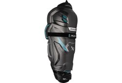BAUER Beinschutz Supreme FUSE - Sr.