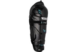 BAUER Beinschutz Supreme F40 - Sr.