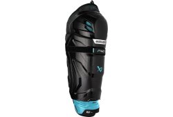 BAUER Beinschutz Supreme F40 - Jr.